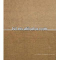 Plain Hardboard mit glattem Gesicht und Mesh Gesicht